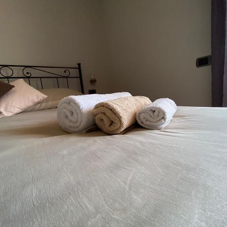 Alex Room Airport Elmas Εξωτερικό φωτογραφία